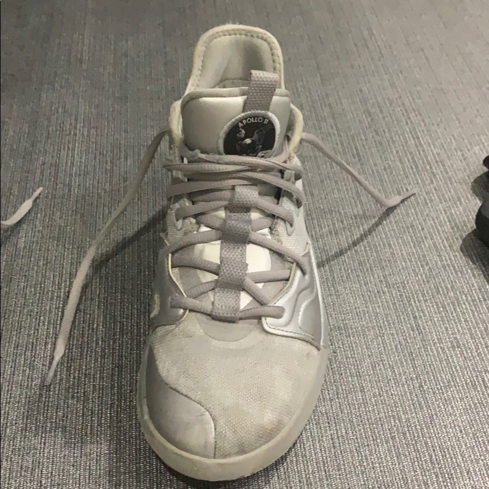 Pg3 nasa